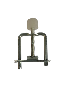 PINCH CLIP SCREW TYPE
